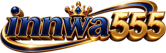 innwa555